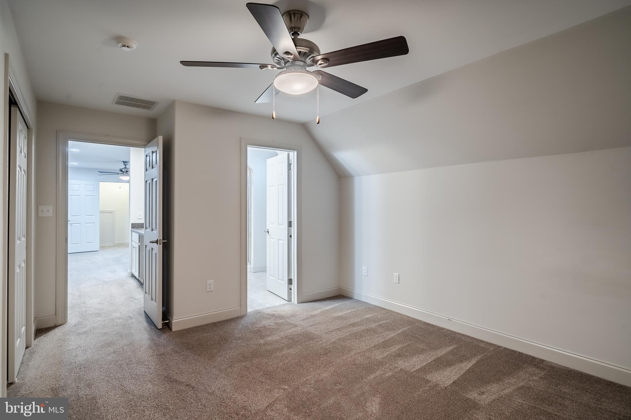 2212 Bodine Road Malvern, PA 19355 - Photo 40 of 68