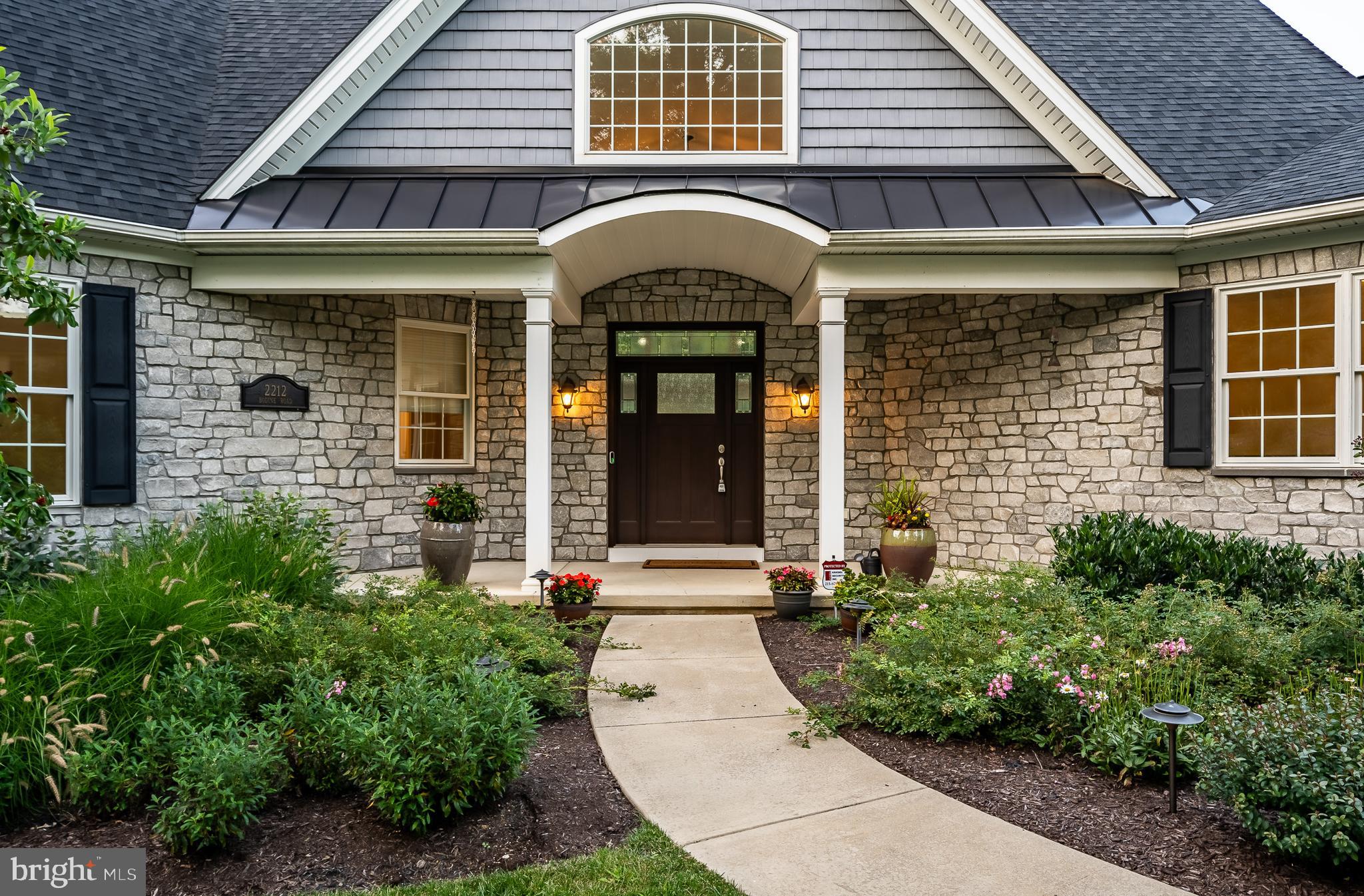 2212 Bodine Road Malvern, PA 19355 - Photo 4 of 68