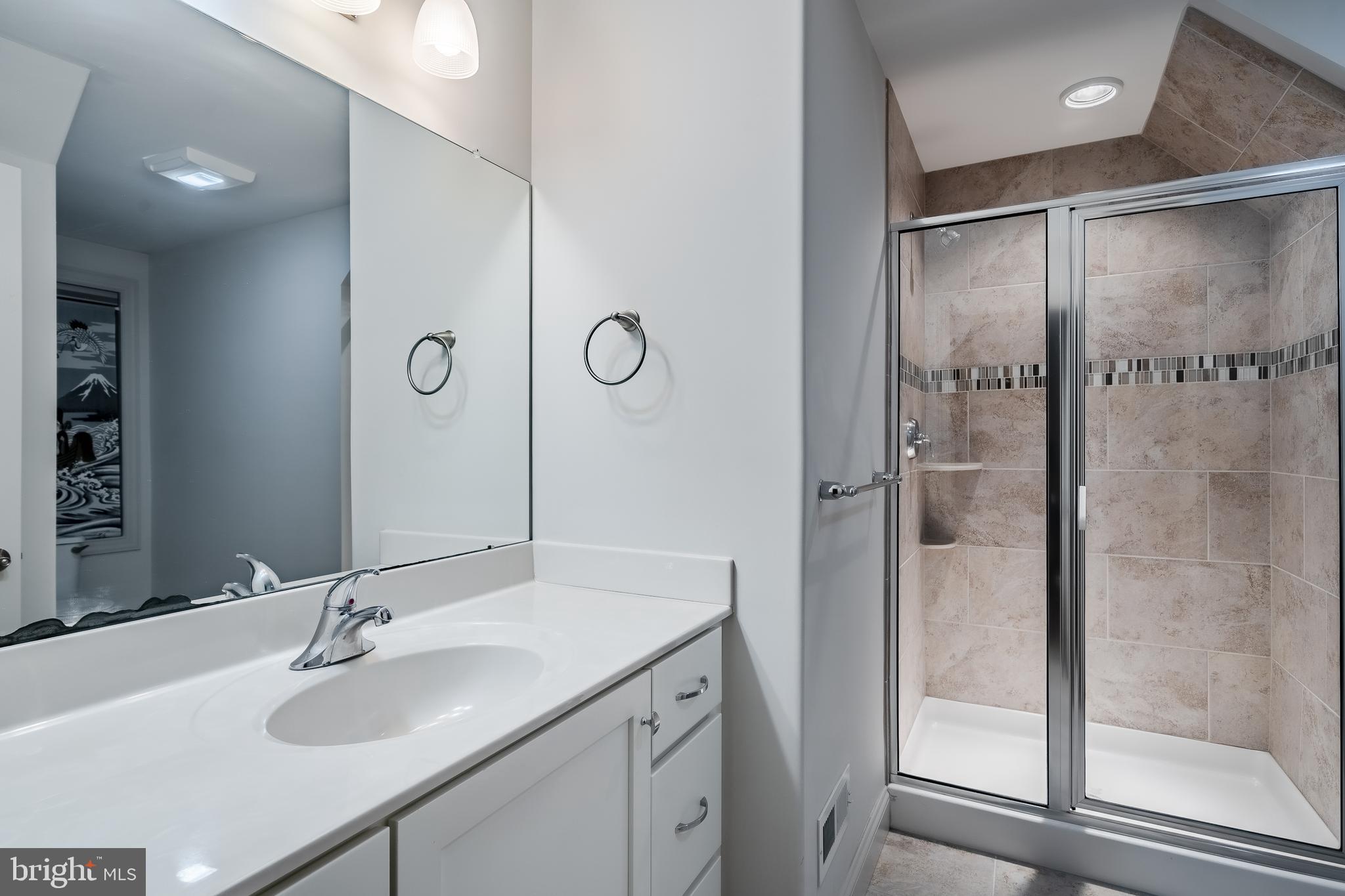 2212 Bodine Road Malvern, PA 19355 - Photo 41 of 68