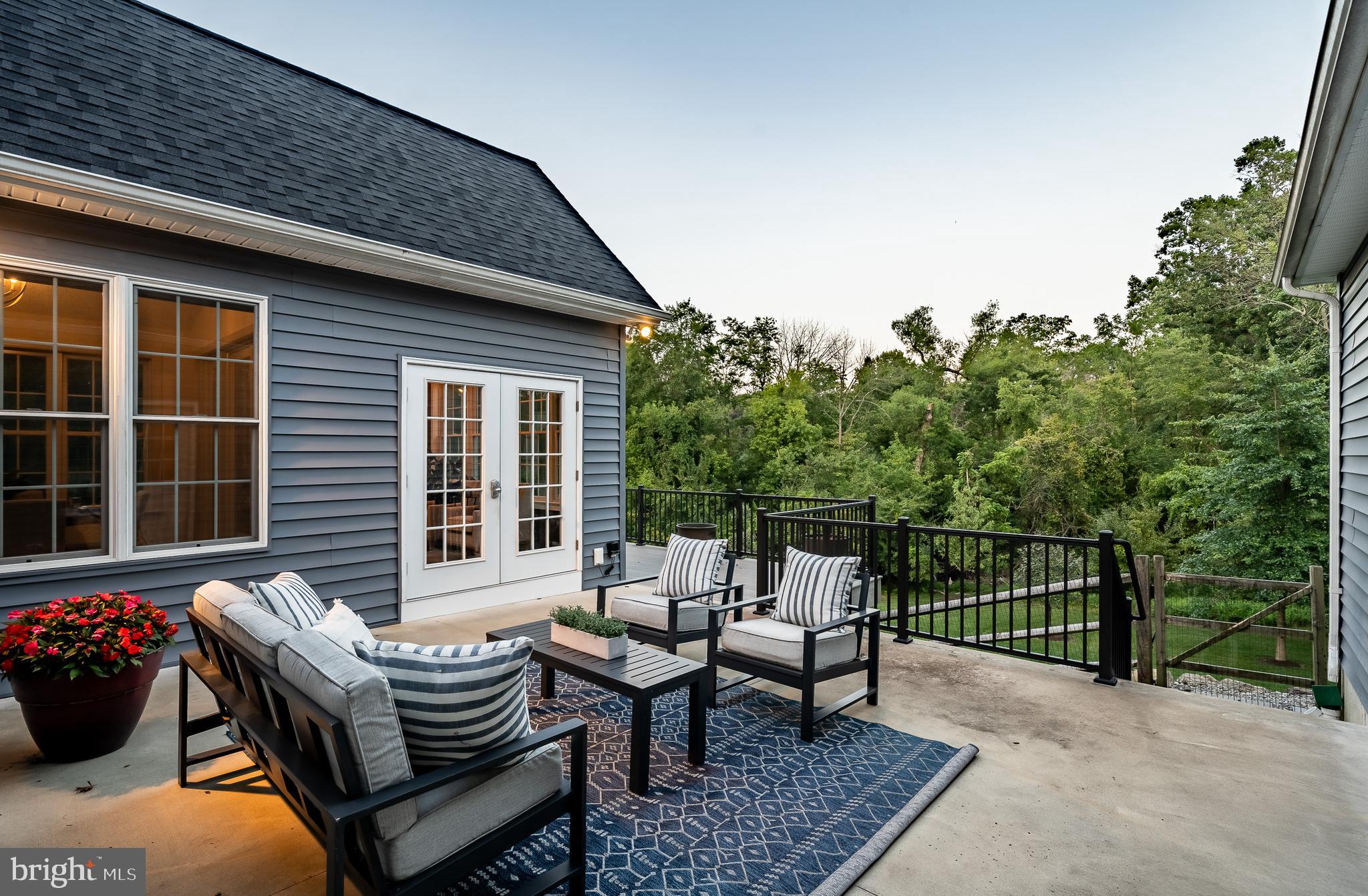 2212 Bodine Road Malvern, PA 19355 - Photo 44 of 68