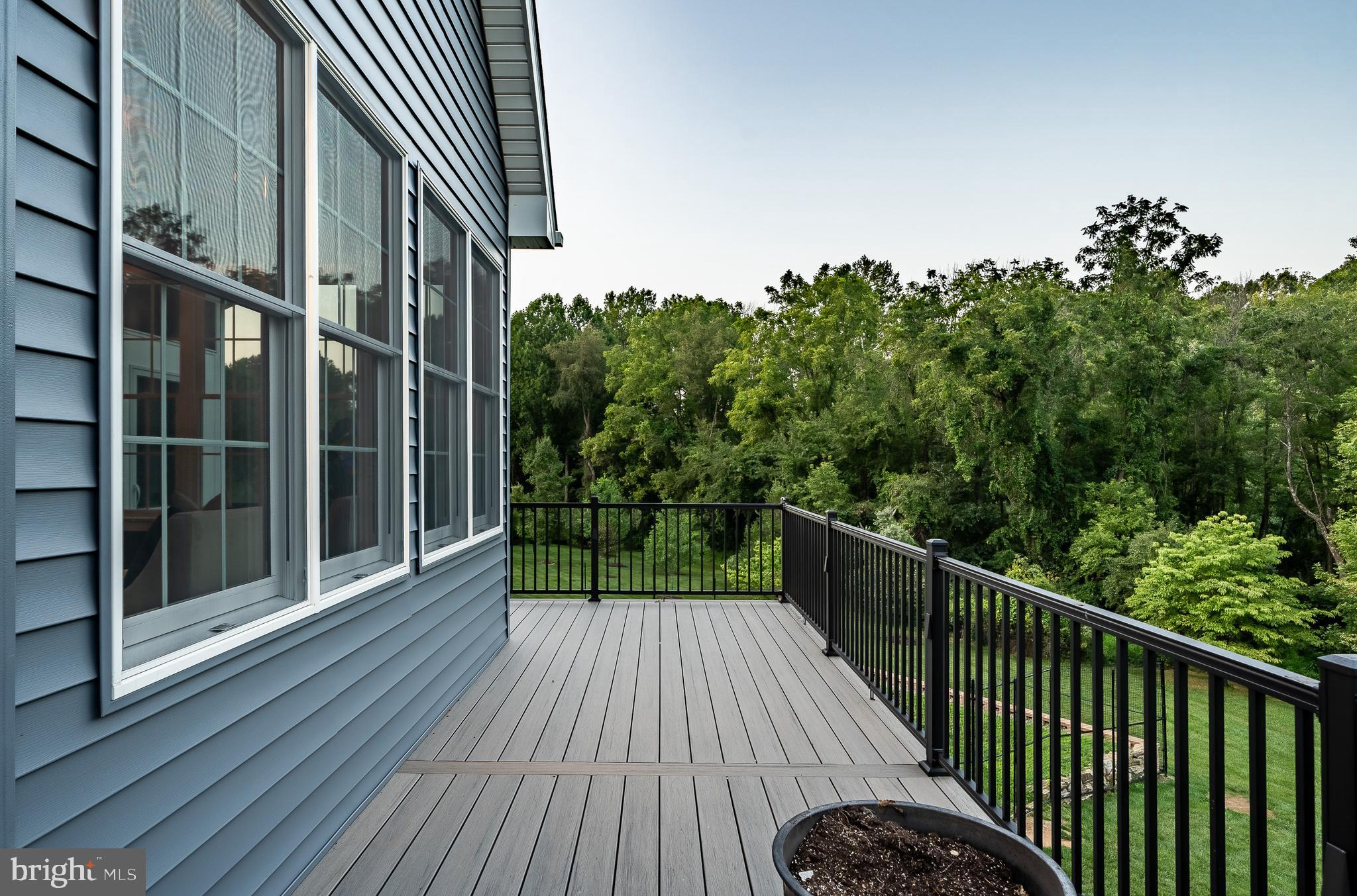 2212 Bodine Road Malvern, PA 19355 - Photo 46 of 68