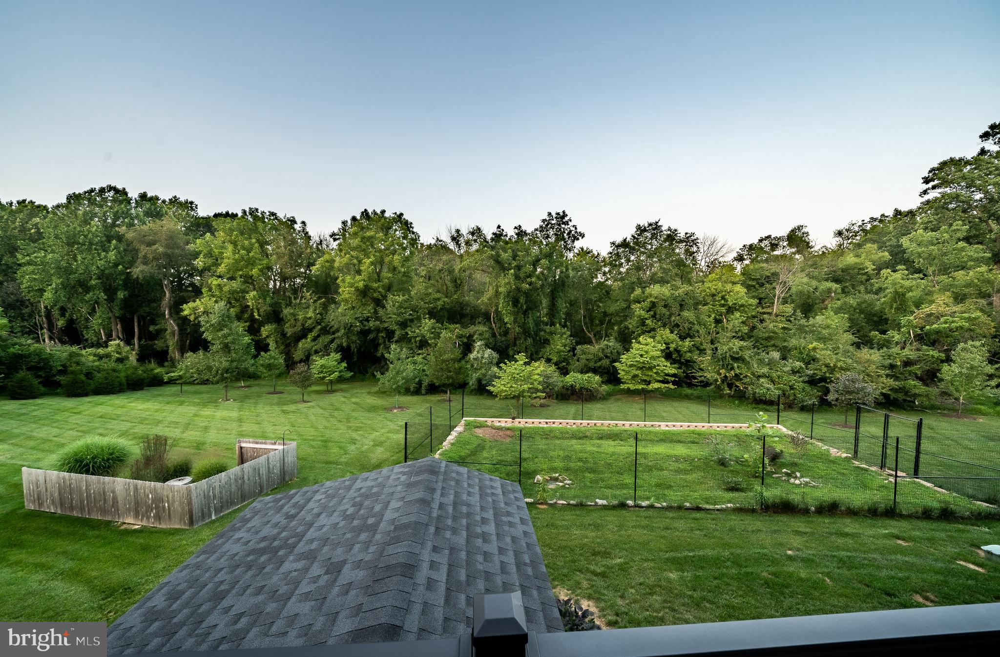 2212 Bodine Road Malvern, PA 19355 - Photo 47 of 68