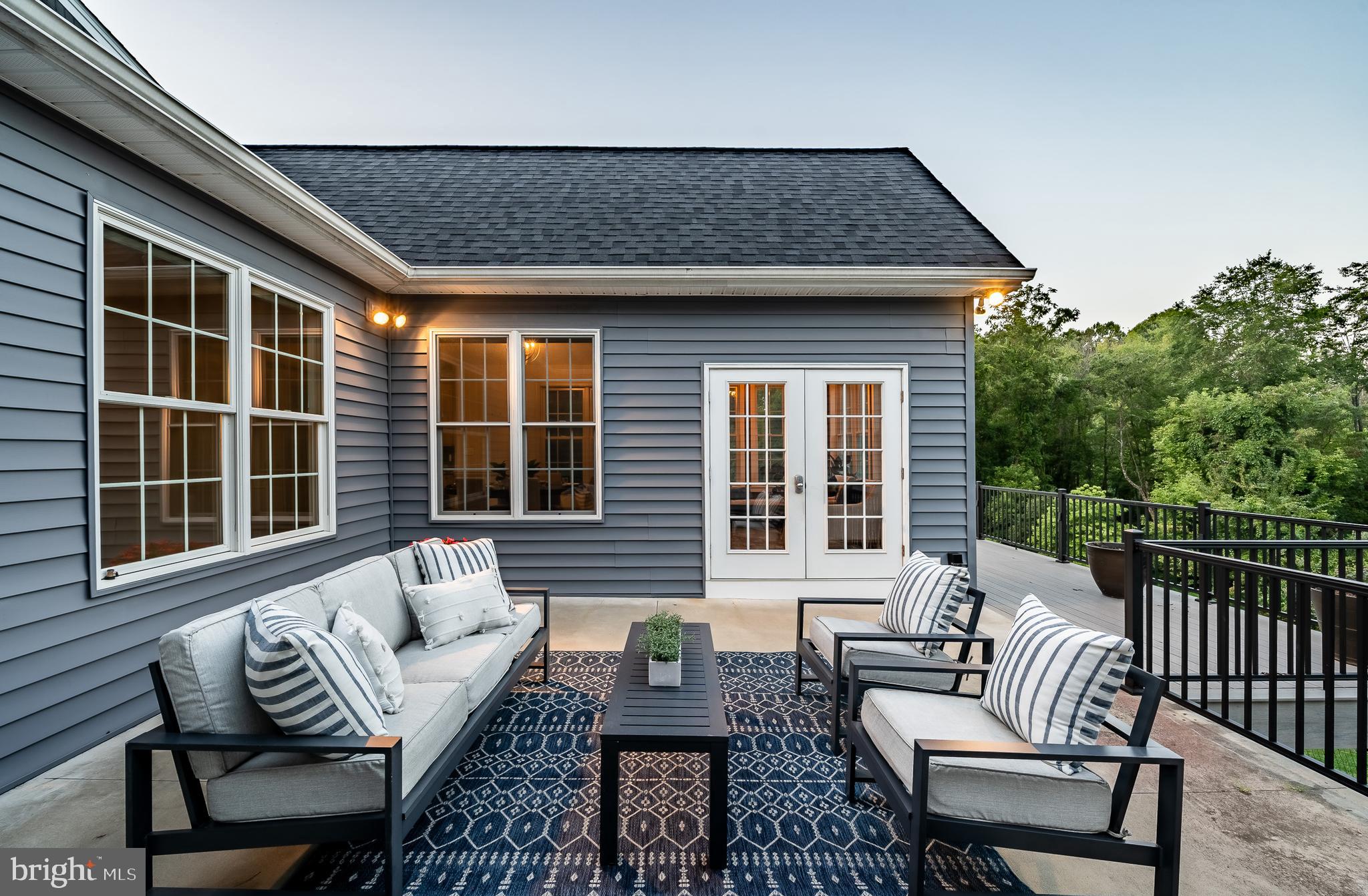 2212 Bodine Road Malvern, PA 19355 - Photo 48 of 68