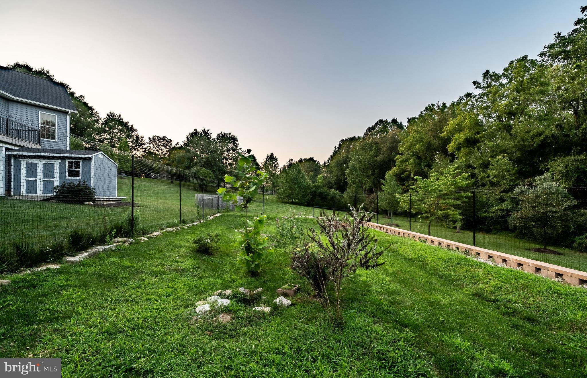 2212 Bodine Road Malvern, PA 19355 - Photo 50 of 68