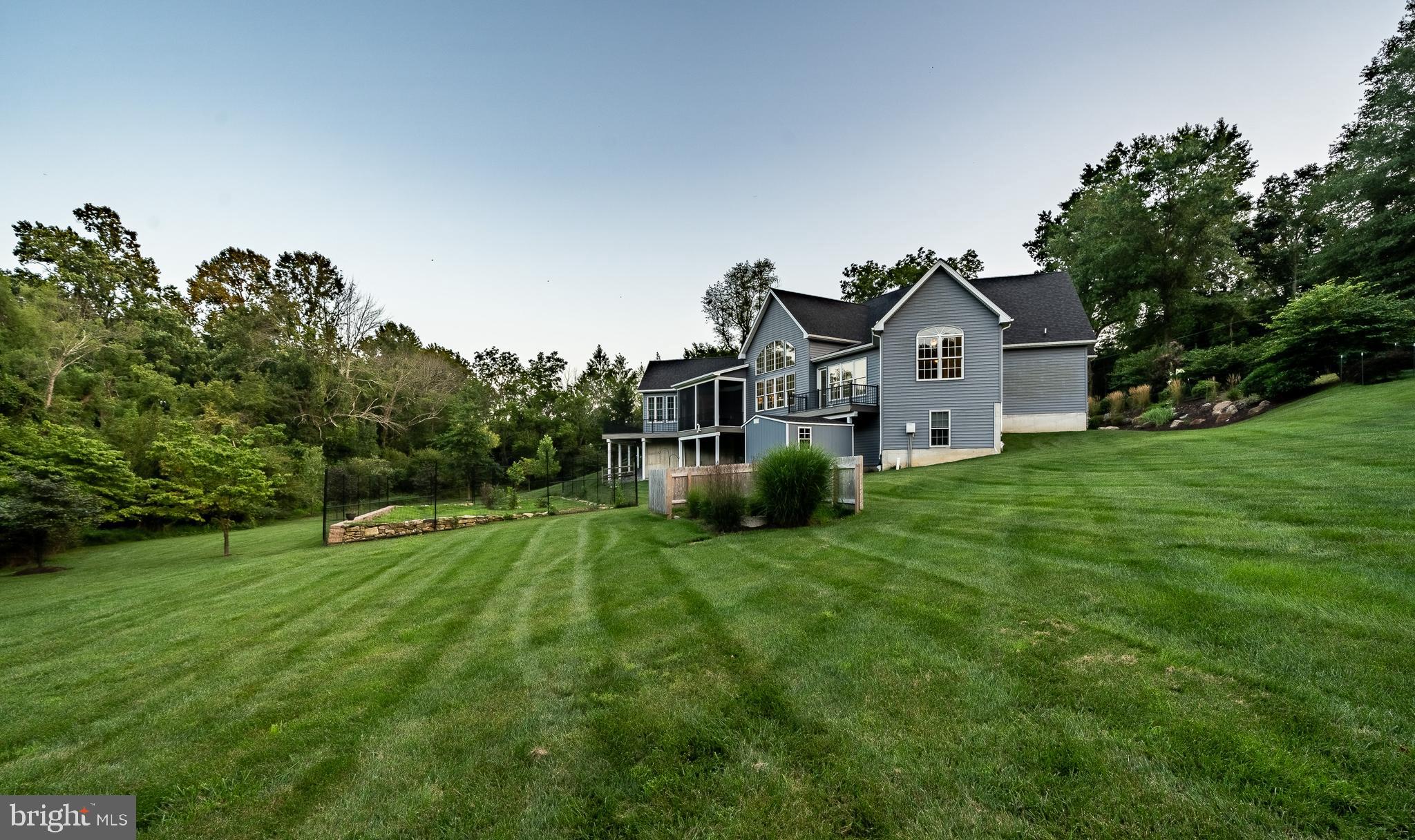 2212 Bodine Road Malvern, PA 19355 - Photo 52 of 68