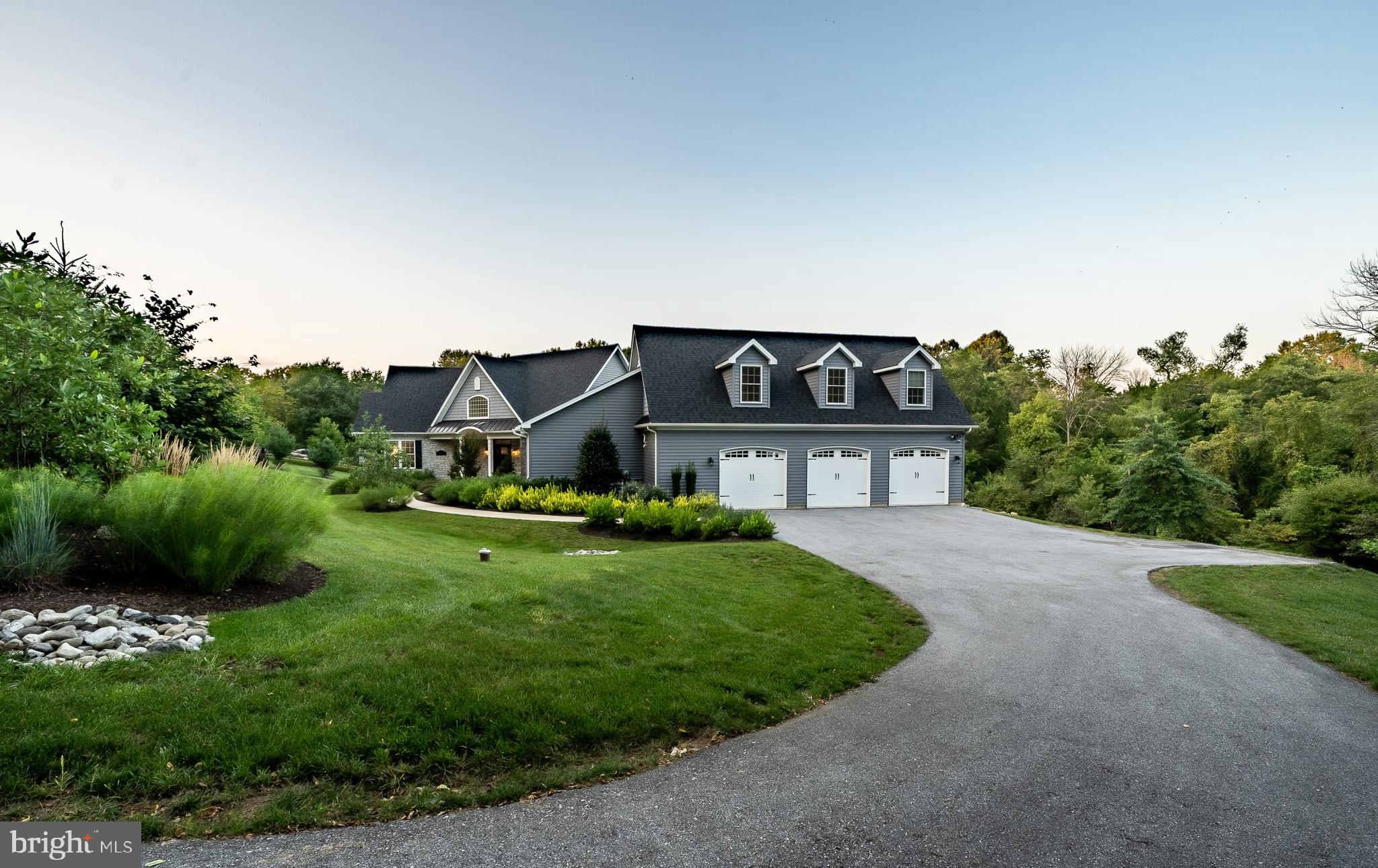 2212 Bodine Road Malvern, PA 19355 - Photo 56 of 68