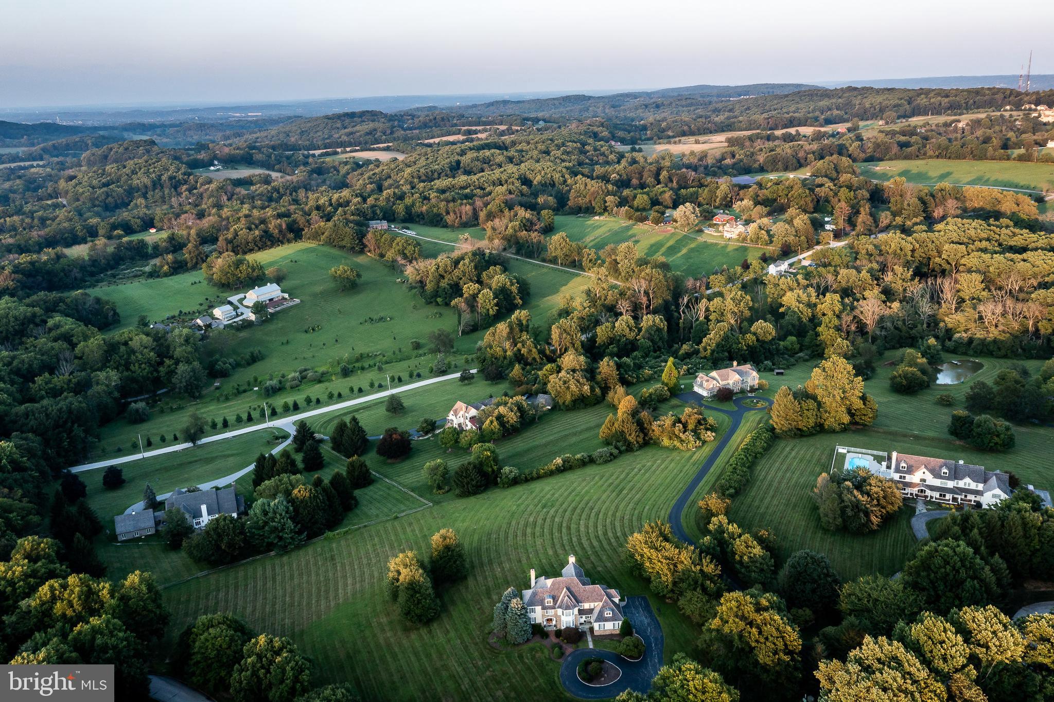 2212 Bodine Road Malvern, PA 19355 - Photo 58 of 68