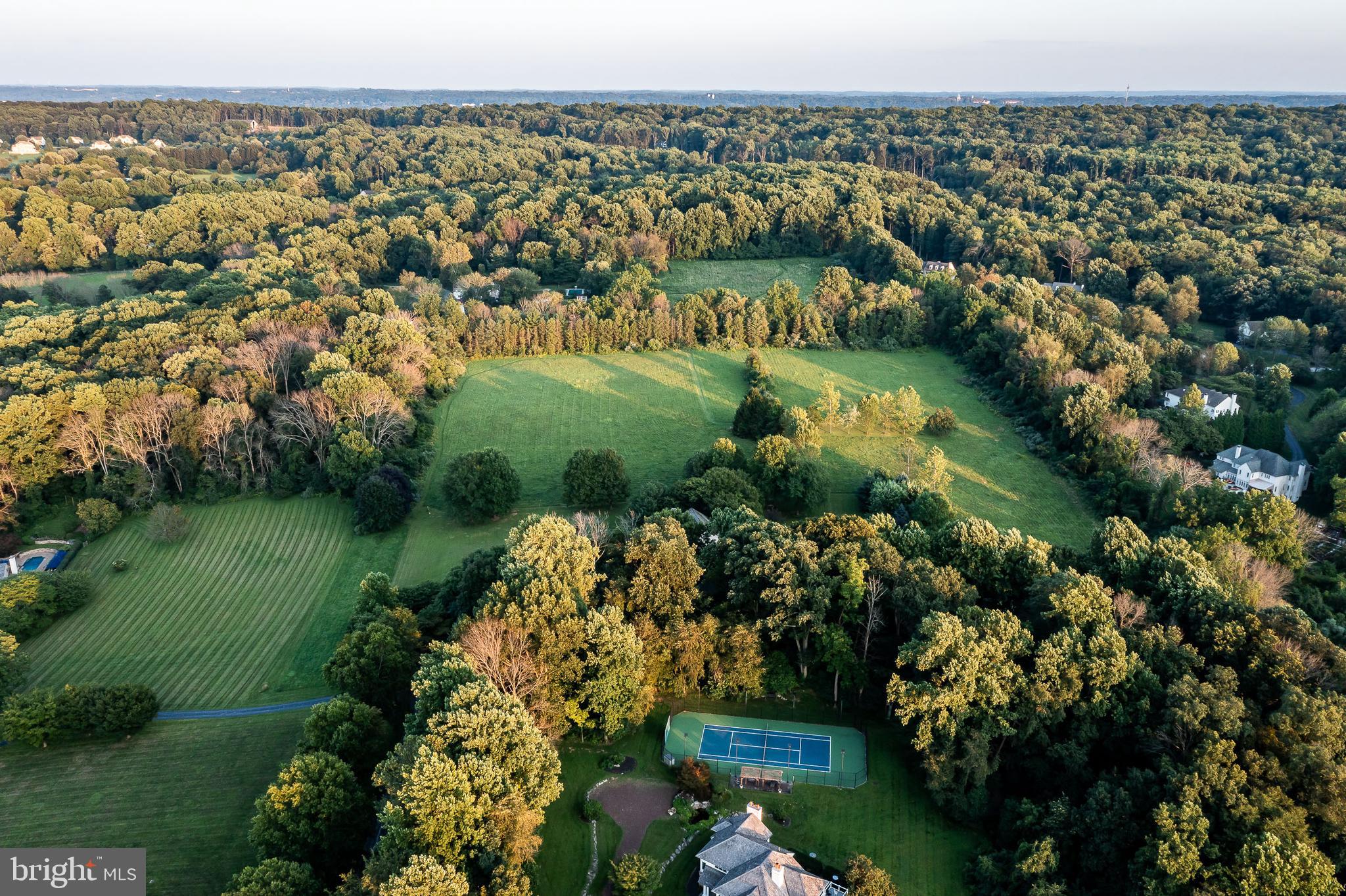 2212 Bodine Road Malvern, PA 19355 - Photo 59 of 68