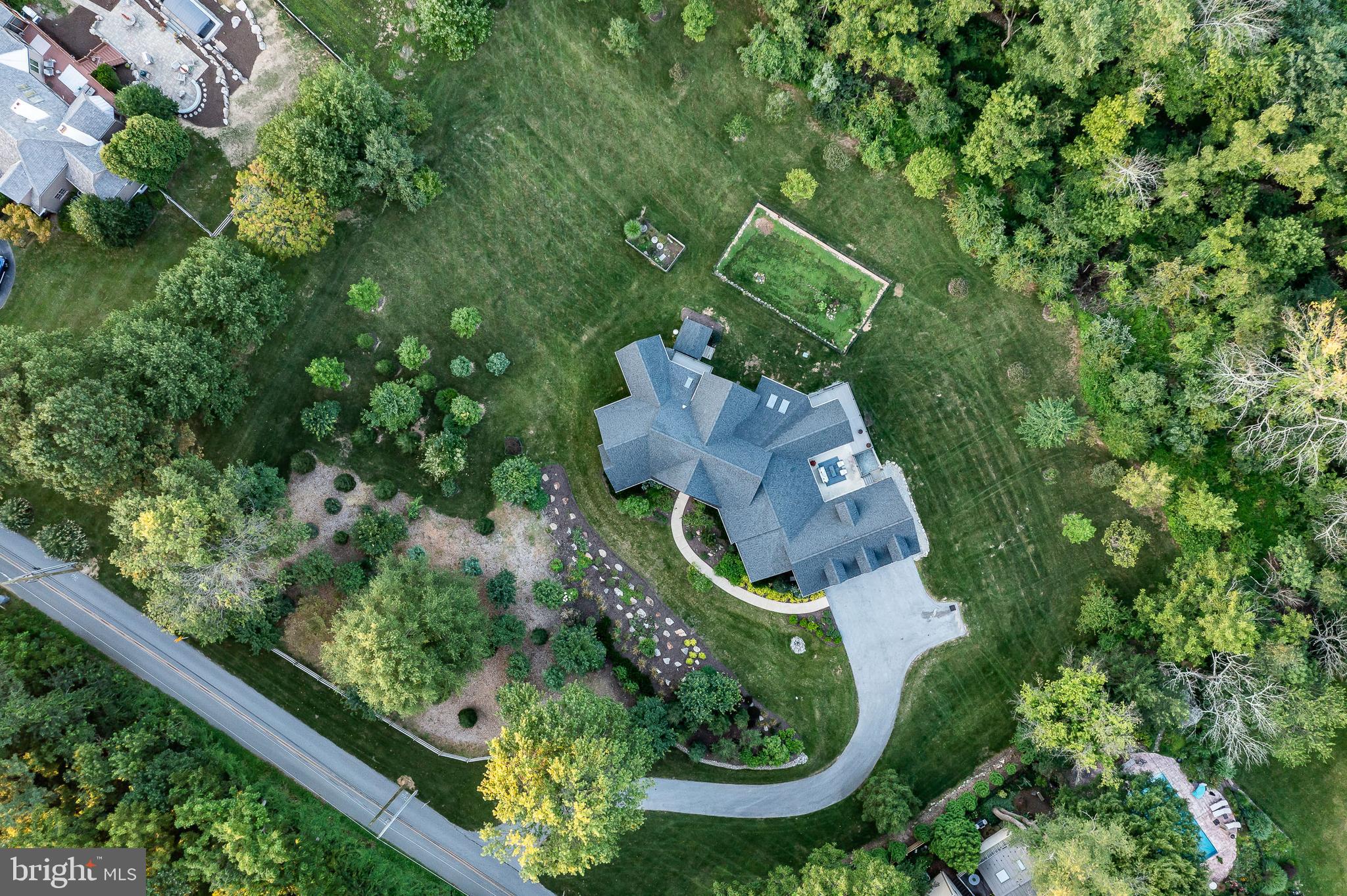 2212 Bodine Road Malvern, PA 19355 - Photo 61 of 68