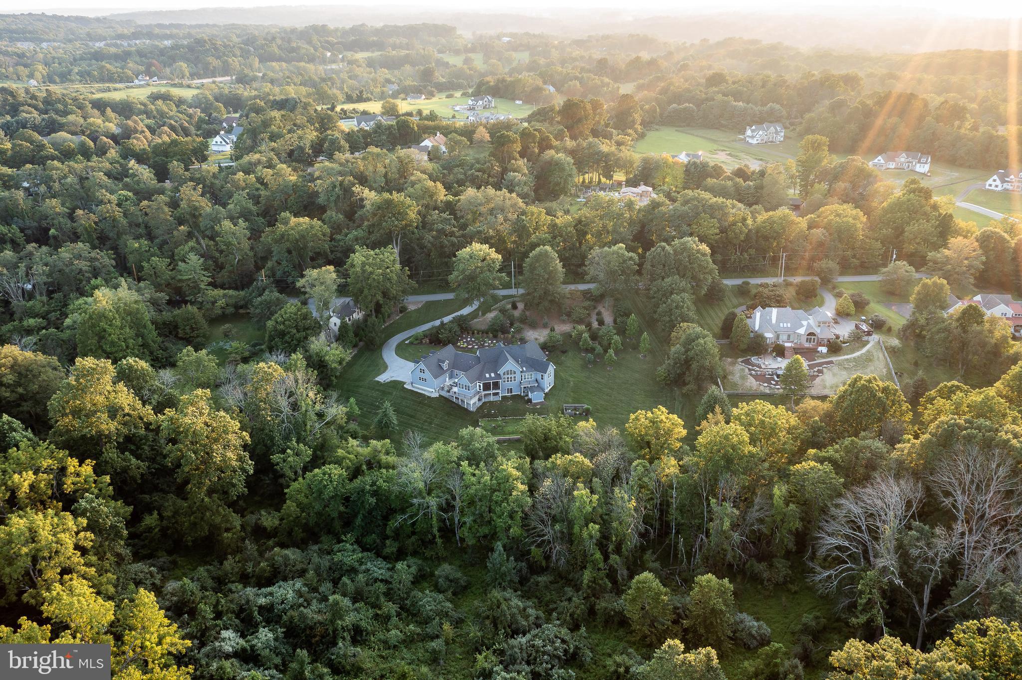 2212 Bodine Road Malvern, PA 19355 - Photo 63 of 68