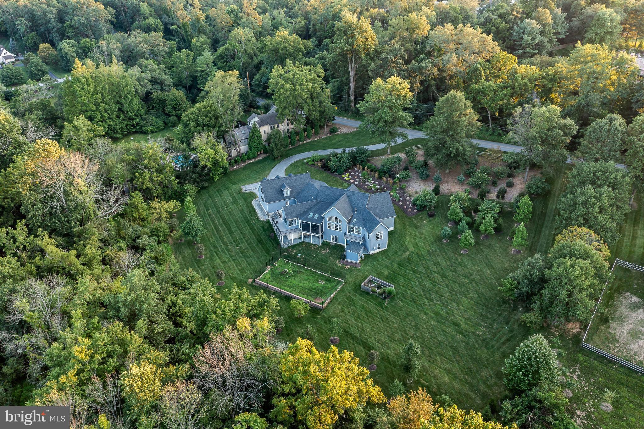 2212 Bodine Road Malvern, PA 19355 - Photo 65 of 68