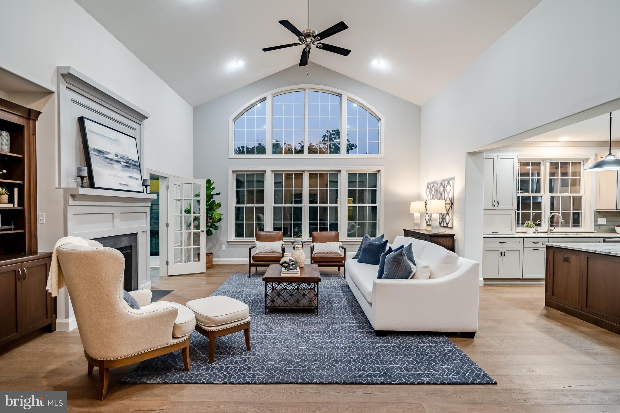 2212 Bodine Road Malvern, PA 19355 - Photo 7 of 68 Great room