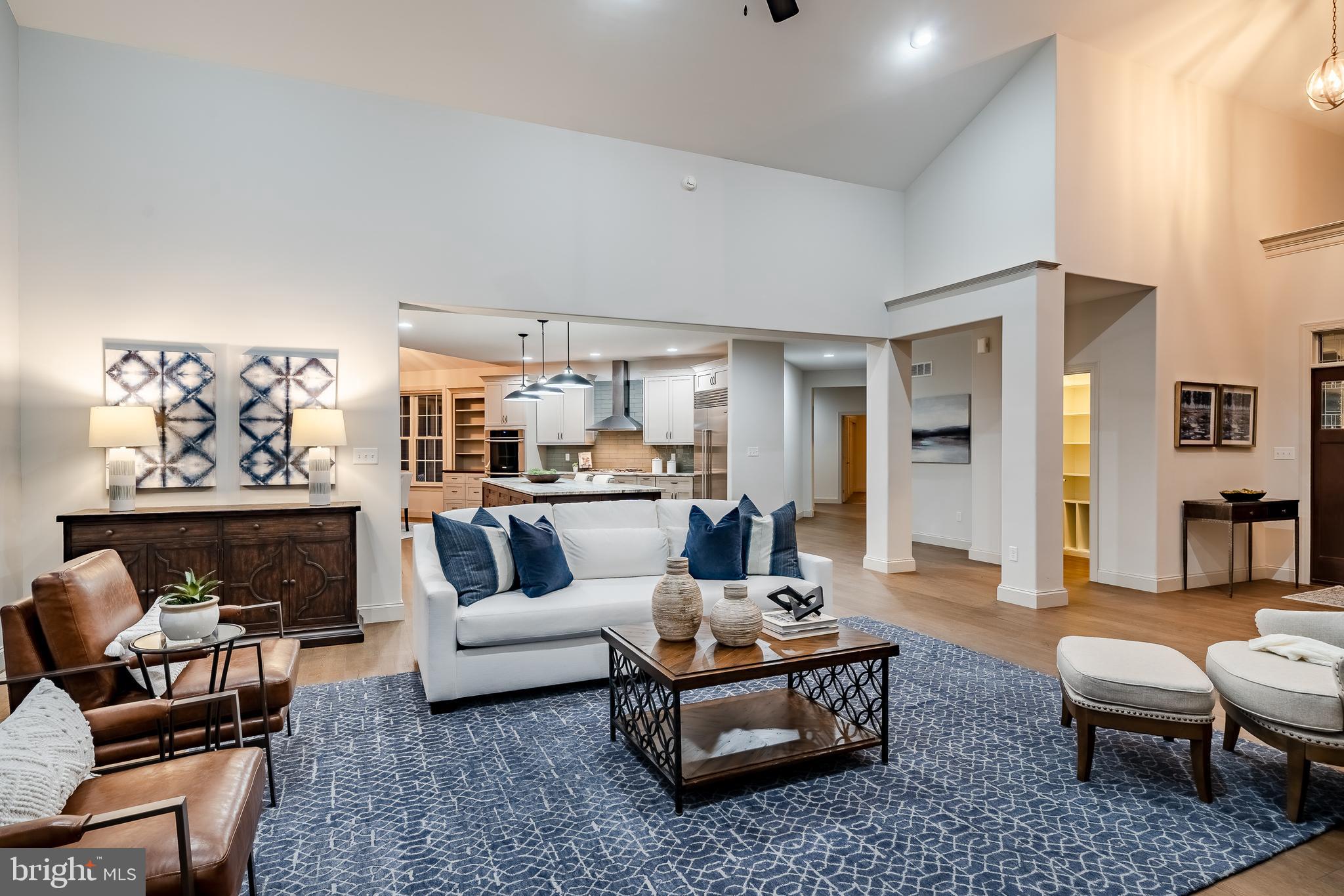 2212 Bodine Road Malvern, PA 19355 - Photo 8 of 68