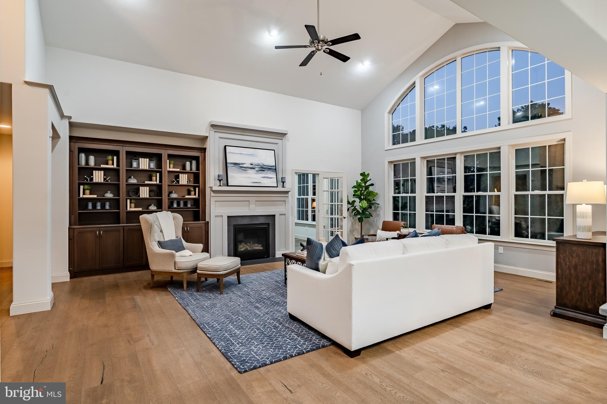 2212 Bodine Road Malvern, PA 19355 - Photo 9 of 68