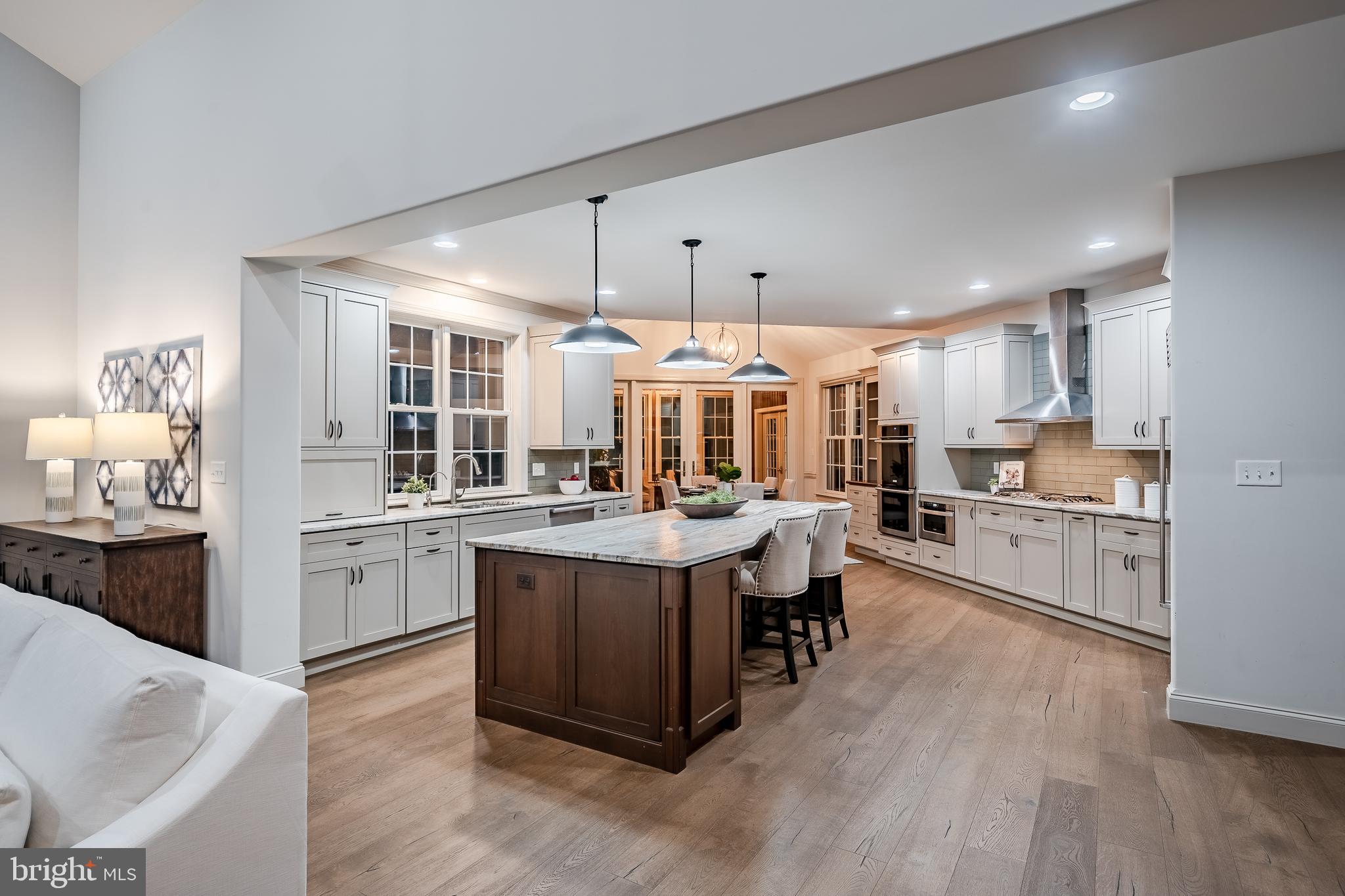 2212 Bodine Road Malvern, PA 19355 - Photo 10 of 68 Kitchen