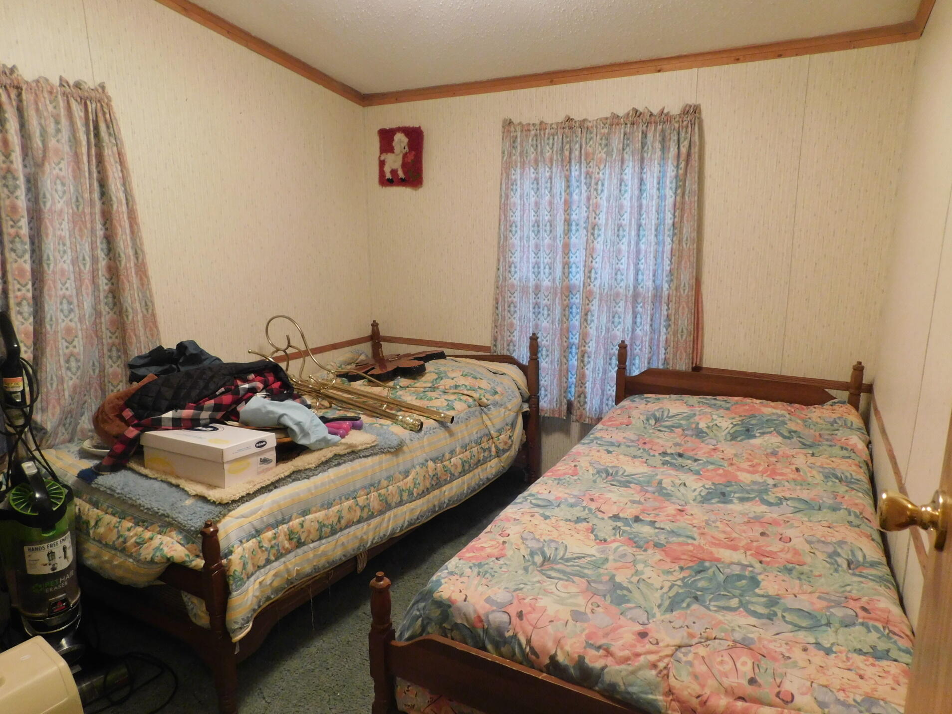 2090 North Mt Tom Road Mio, MI 48647 - Photo 14 of 19 Gallery Image 14