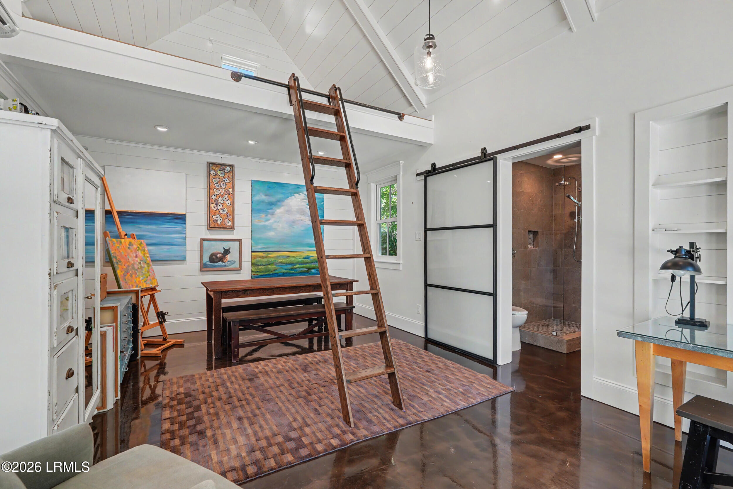 7 W Bluff Beaufort, SC 29906 - Photo 50 of 65 58_dsc08342