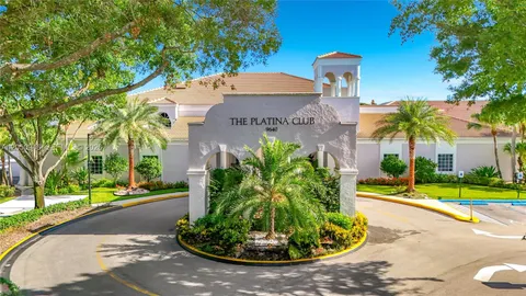 $210,000 | 5454 Firenze Drive, Unit H, Boynton Beach, FL 33437