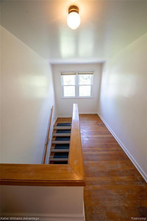 8407 Stephens Center Line, MI 48015 - Photo 20 of 40