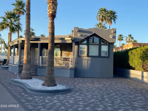 $369,000 | 2330 South Eno Drive, Apache Junction, AZ 85119