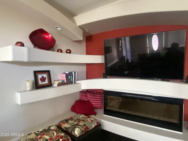 $369,000 | 2330 South Eno Drive, Apache Junction, AZ 85119