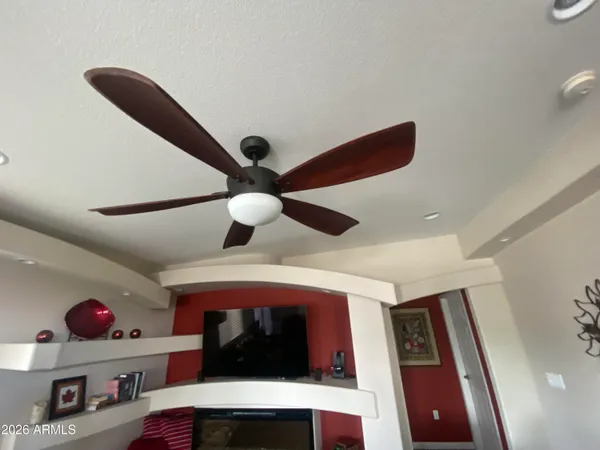 $369,000 | 2330 South Eno Drive, Apache Junction, AZ 85119