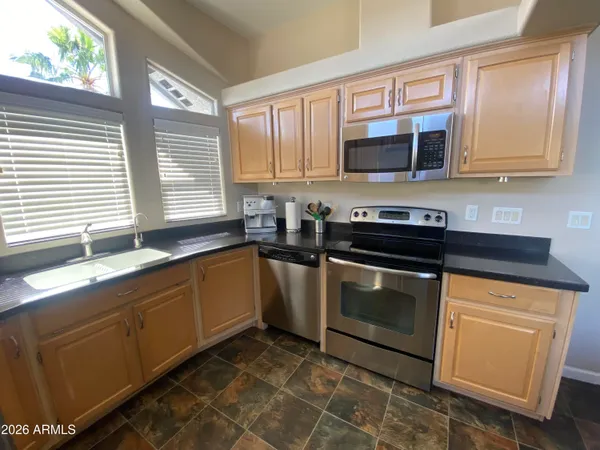 $369,000 | 2330 South Eno Drive, Apache Junction, AZ 85119