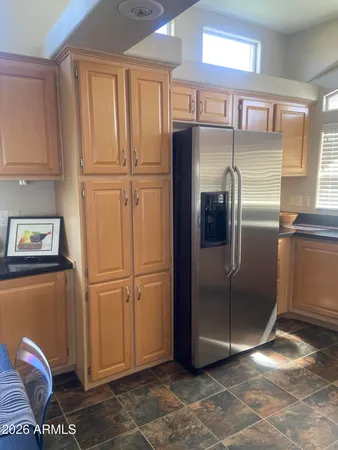 $369,000 | 2330 South Eno Drive, Apache Junction, AZ 85119