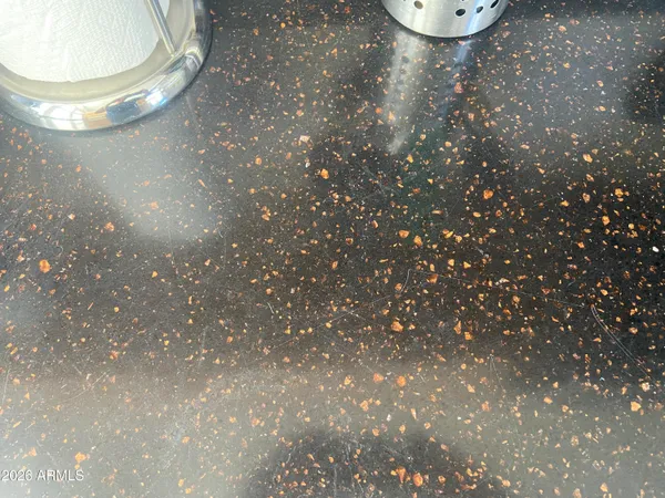 $369,000 | 2330 South Eno Drive, Apache Junction, AZ 85119