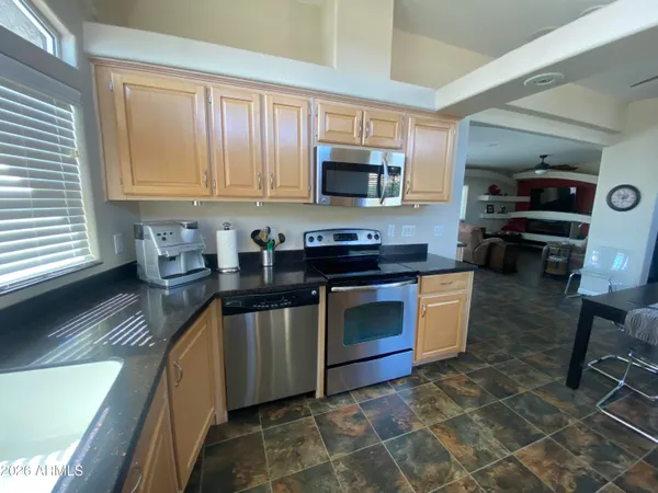 $369,000 | 2330 South Eno Drive, Apache Junction, AZ 85119