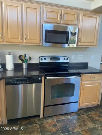 $369,000 | 2330 South Eno Drive, Apache Junction, AZ 85119