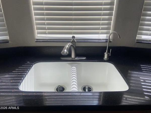 $369,000 | 2330 South Eno Drive, Apache Junction, AZ 85119