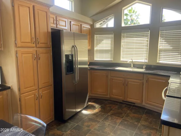 $369,000 | 2330 South Eno Drive, Apache Junction, AZ 85119