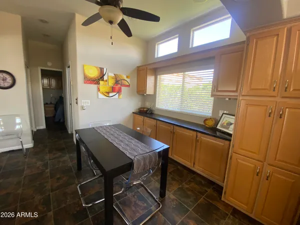 $369,000 | 2330 South Eno Drive, Apache Junction, AZ 85119