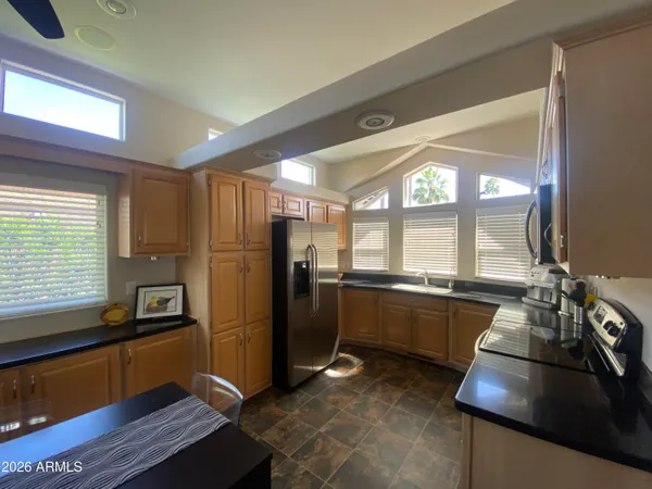 $369,000 | 2330 South Eno Drive, Apache Junction, AZ 85119