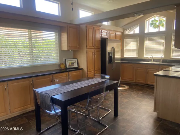 $369,000 | 2330 South Eno Drive, Apache Junction, AZ 85119