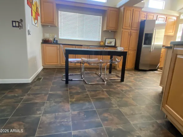 $369,000 | 2330 South Eno Drive, Apache Junction, AZ 85119