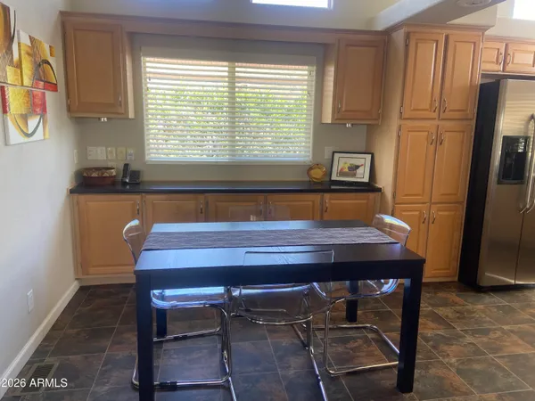 $369,000 | 2330 South Eno Drive, Apache Junction, AZ 85119