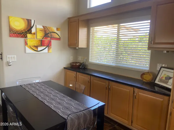 $369,000 | 2330 South Eno Drive, Apache Junction, AZ 85119