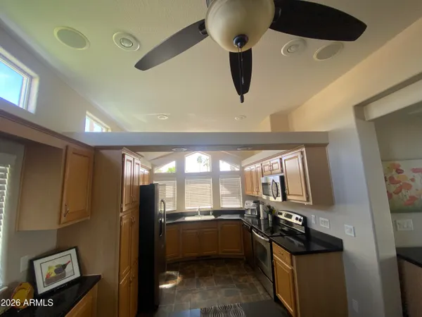 $369,000 | 2330 South Eno Drive, Apache Junction, AZ 85119