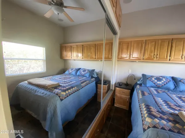 $369,000 | 2330 South Eno Drive, Apache Junction, AZ 85119