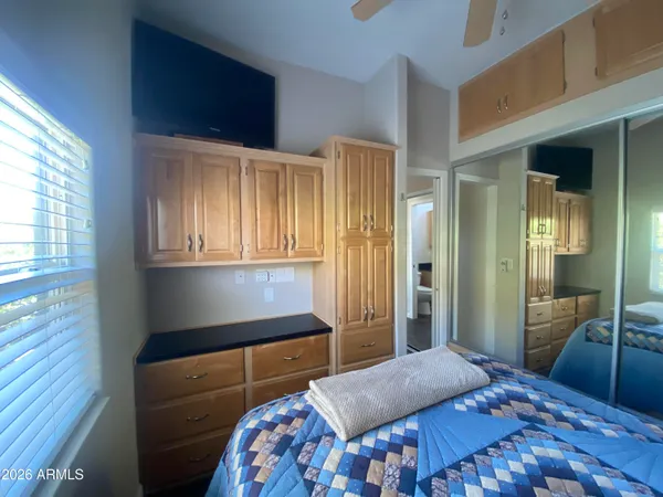 $369,000 | 2330 South Eno Drive, Apache Junction, AZ 85119