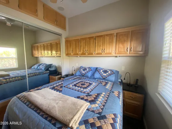 $369,000 | 2330 South Eno Drive, Apache Junction, AZ 85119