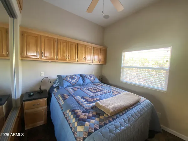 $369,000 | 2330 South Eno Drive, Apache Junction, AZ 85119