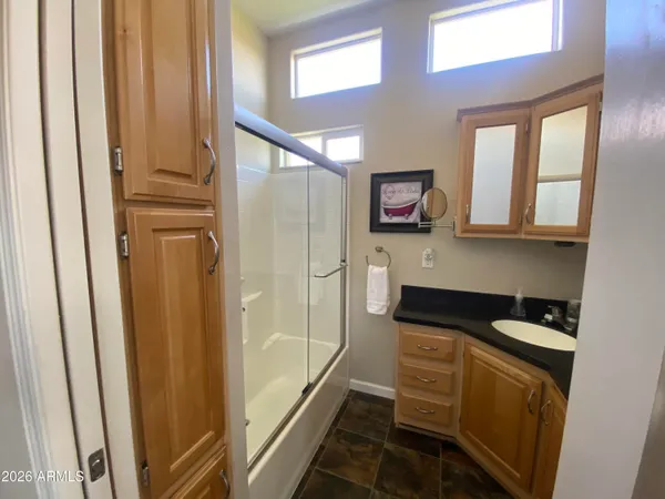 $369,000 | 2330 South Eno Drive, Apache Junction, AZ 85119