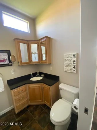 $369,000 | 2330 South Eno Drive, Apache Junction, AZ 85119