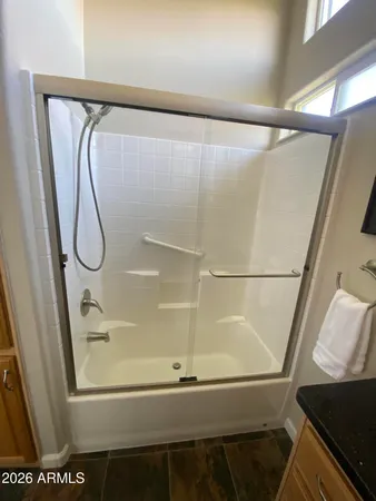 $369,000 | 2330 South Eno Drive, Apache Junction, AZ 85119