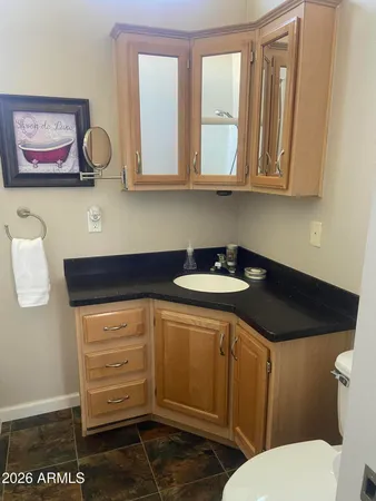 $369,000 | 2330 South Eno Drive, Apache Junction, AZ 85119