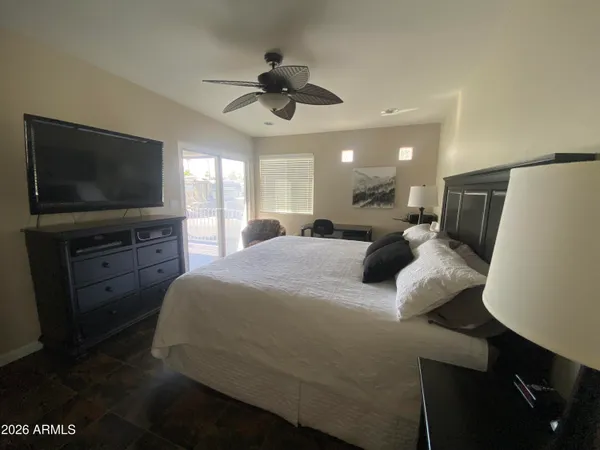 $369,000 | 2330 South Eno Drive, Apache Junction, AZ 85119