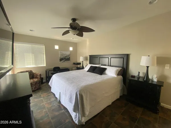 $369,000 | 2330 South Eno Drive, Apache Junction, AZ 85119